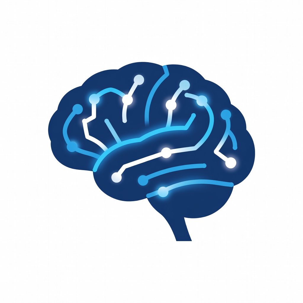 Neuroscience of habits