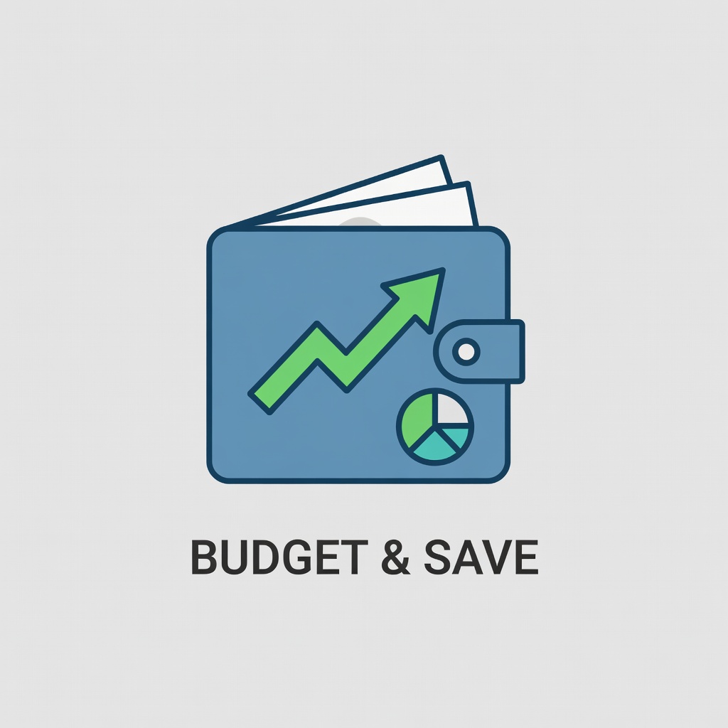 Building consistent financial habits through daily tracking